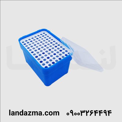 رک سر سمپلر زرد درب دار96 خانه چینی