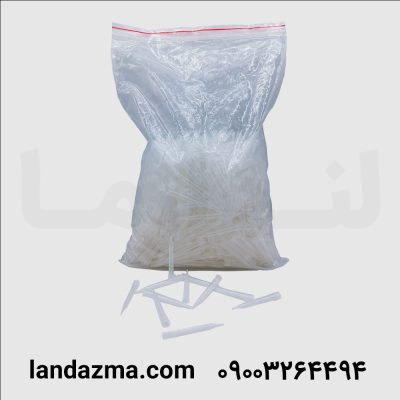 سر سمپلر λ300 (1000عددی) چینی