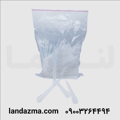 سر سمپلر λ 5000 (۱۰۰عددی) چینی