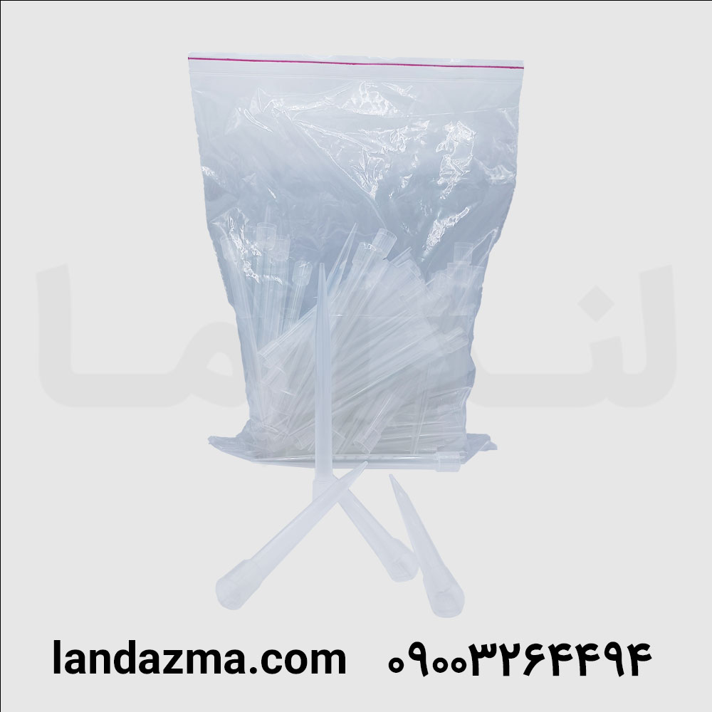 سر سمپلر λ 5000 (۱۰۰عددی) چینی