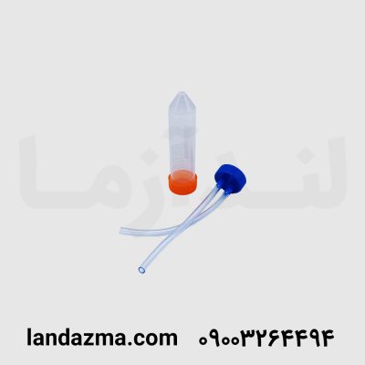 لاواژ چینی