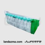 فلاسک کشت سلولی ساده ۱۲.۵ سانتی متر ۲۵ سی سی جت بیوفیل st