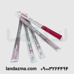 پیپت مدرج پلاستیکی فیلتر دار تک استریل ۲۵cc جت بیوفیل