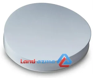کاغذ صافی آزمایشگاهی