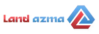 landazma