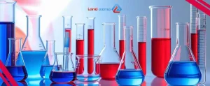 راهنمای انتخاب لوازم شیشه ای آزمایشگاهی