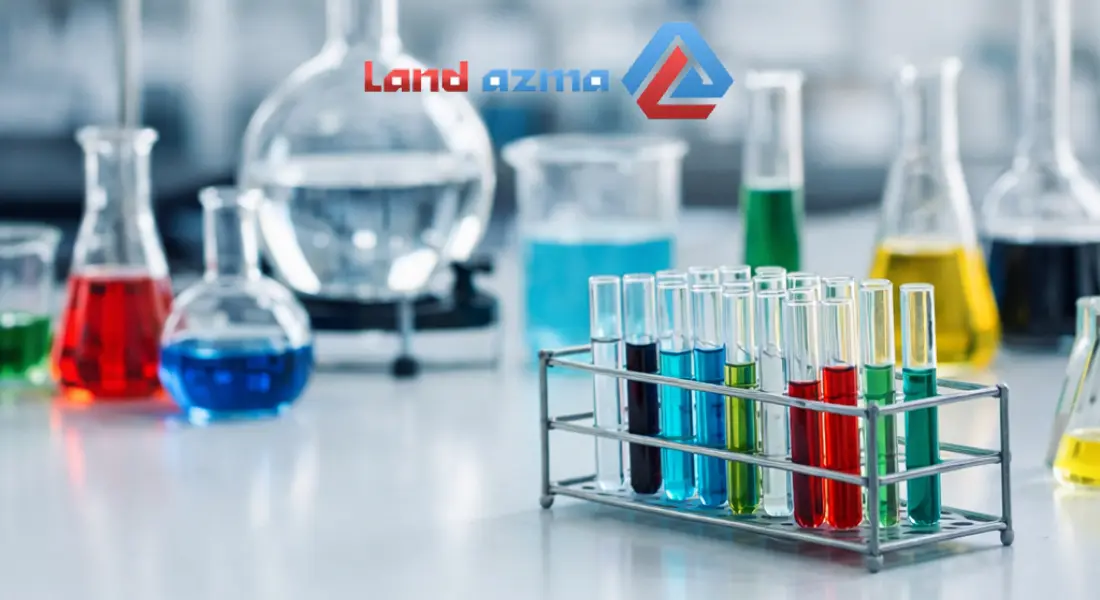 بالن آزمایشگاهی