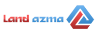 logo-land